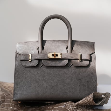 KAKIBAG　ハンドバッグ