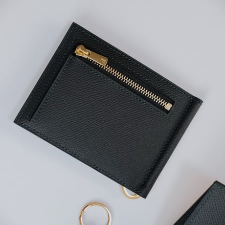 CATEGORY 財布 | PODADILINGO