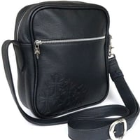 【N様オーダー】ショルダーバッグ