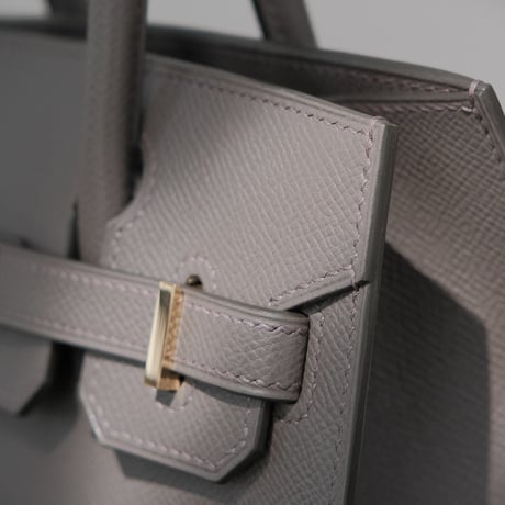 KAKIBAG　ハンドバッグ
