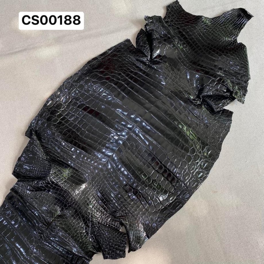 66c828650e07290337329b6b