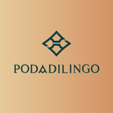 PODADILINGO
