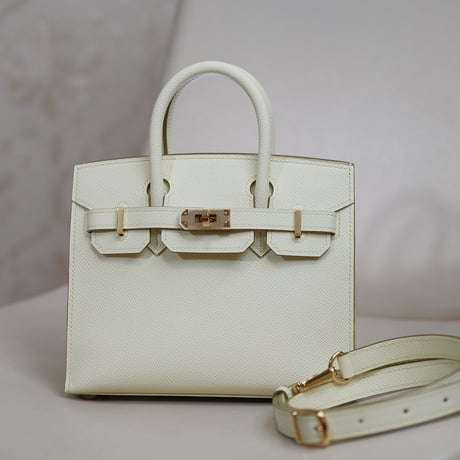 KAKIBAG