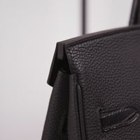 【オーダー】バッグの敷金