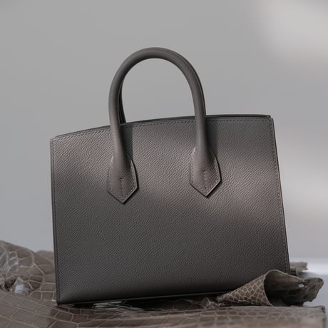 KAKIBAG　ハンドバッグ