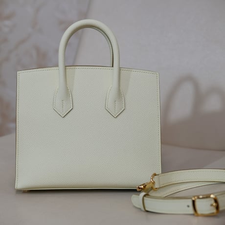 KAKIBAG