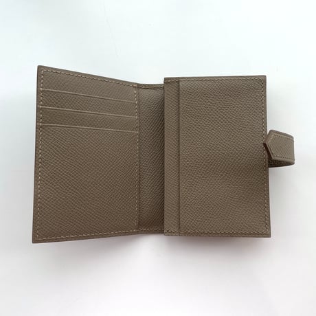【Y様オーダー】名刺入れ