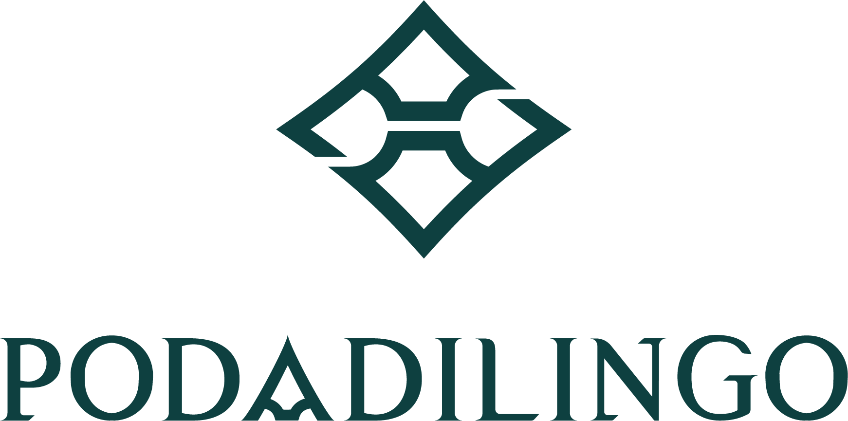 PODADILINGO