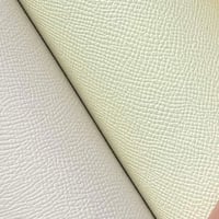 【S様オーダー】三つ折りお財布