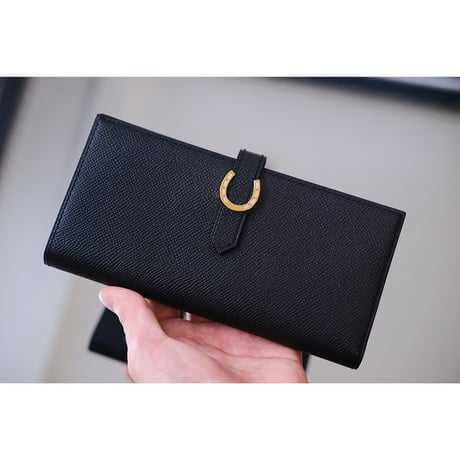 CATEGORY 二つ折り長財布 | PODADILINGO