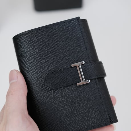 最終値下げ❗️oMA oldmanalan wallet 財布 3004008766422040_01_4905.jpeg