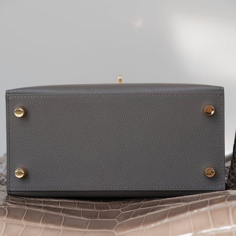 KAKIBAG　ハンドバッグ