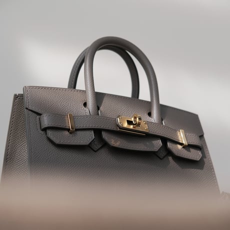 KAKIBAG　ハンドバッグ