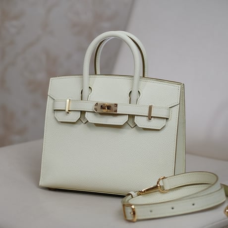 KAKIBAG