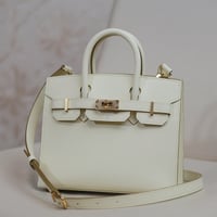 KAKIBAG