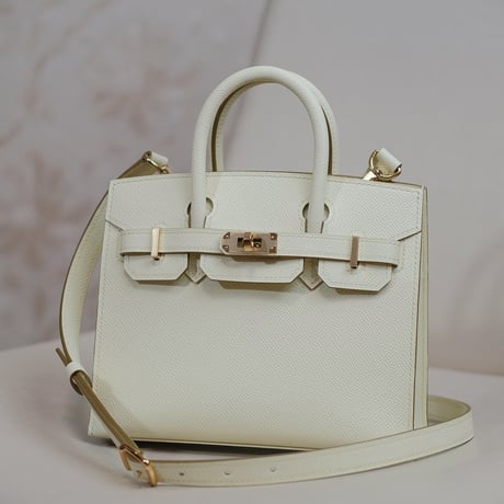 KAKIBAG