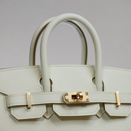KAKIBAG