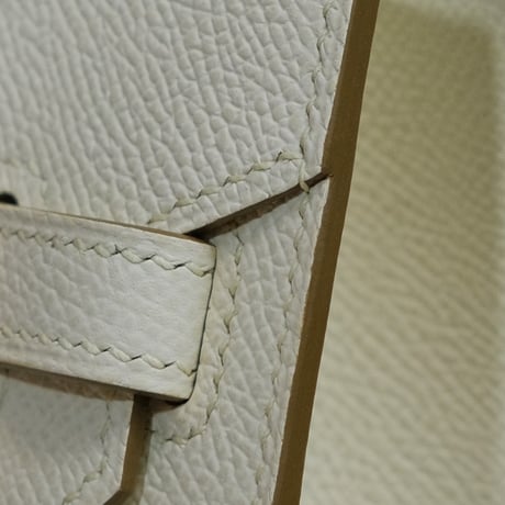 KAKIBAG