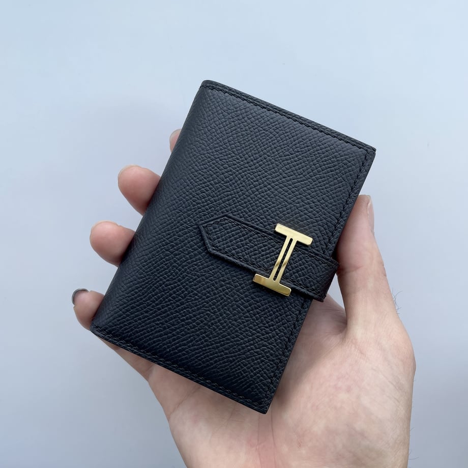 649fc293191a4b0034303a88