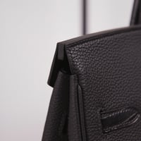 【オーダー】ハンドルバッグ　ボディバッグ