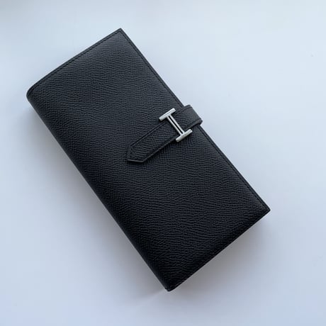 【A様オーダー】長財布