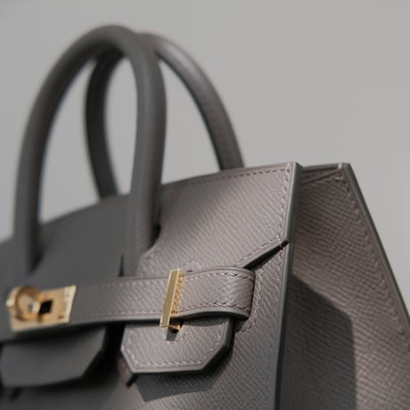 KAKIBAG　ハンドバッグ