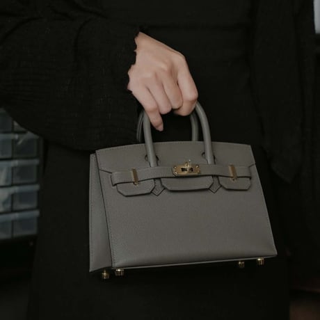 KAKIBAG　ハンドバッグ