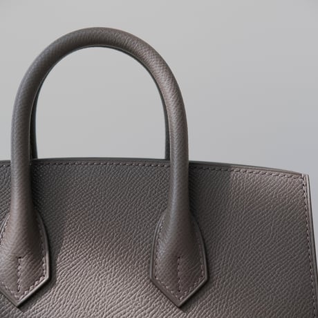 KAKIBAG　ハンドバッグ