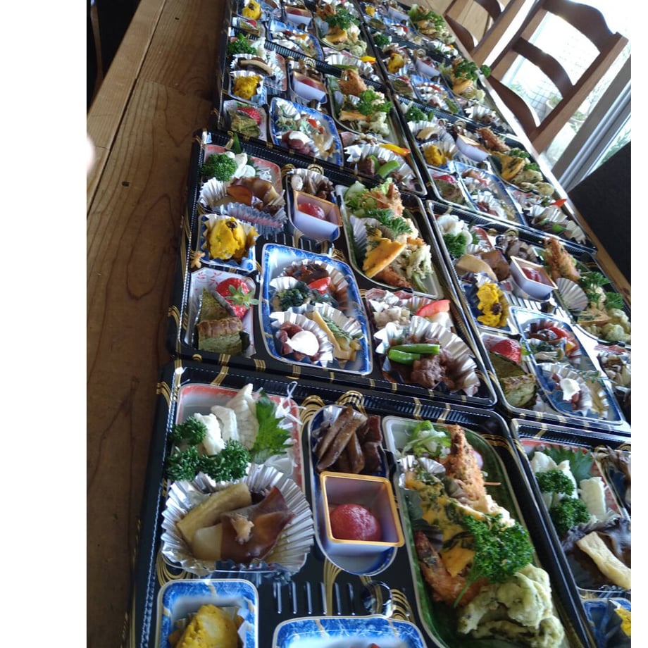 6344f78c4aed191e8facd105