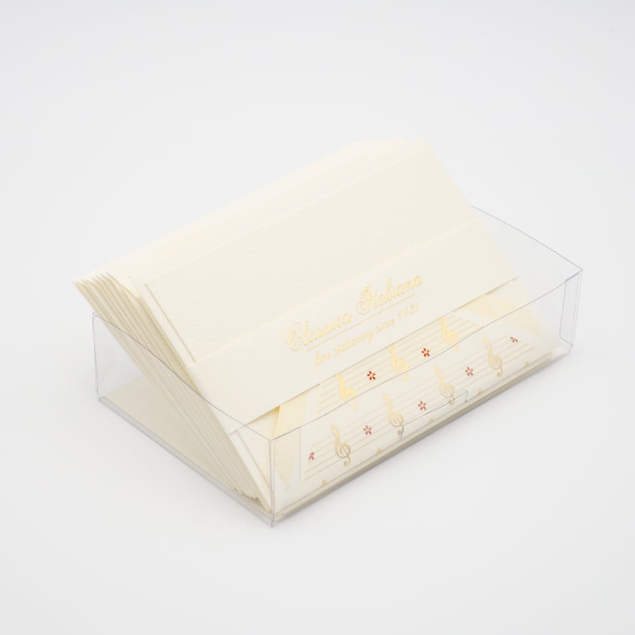 62baab352bf901583f27f98c