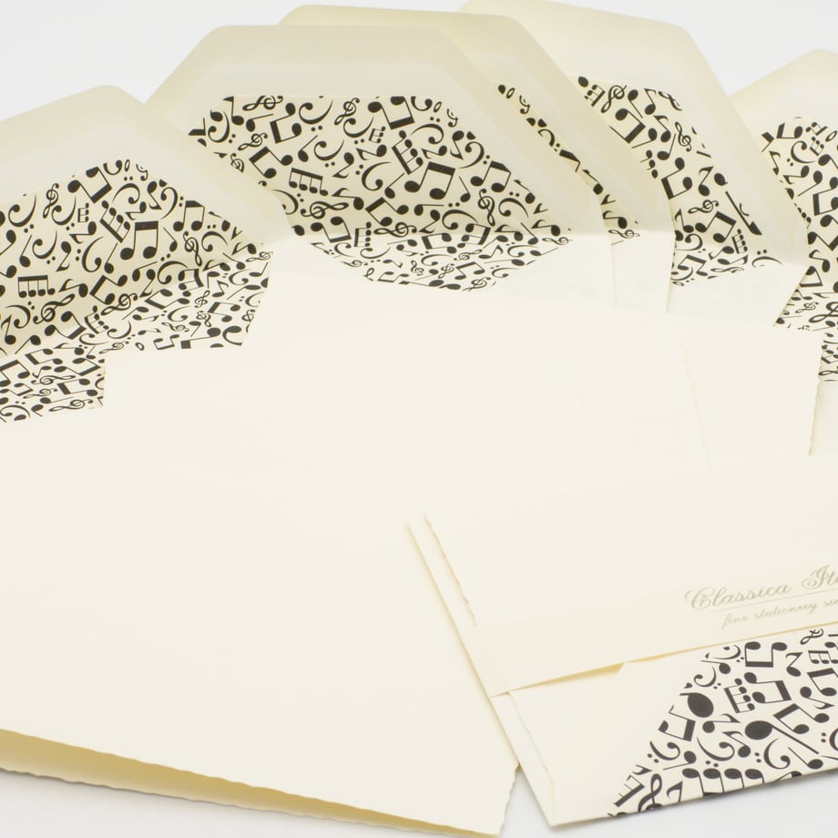 62b9c91c5c6987153b873dd9