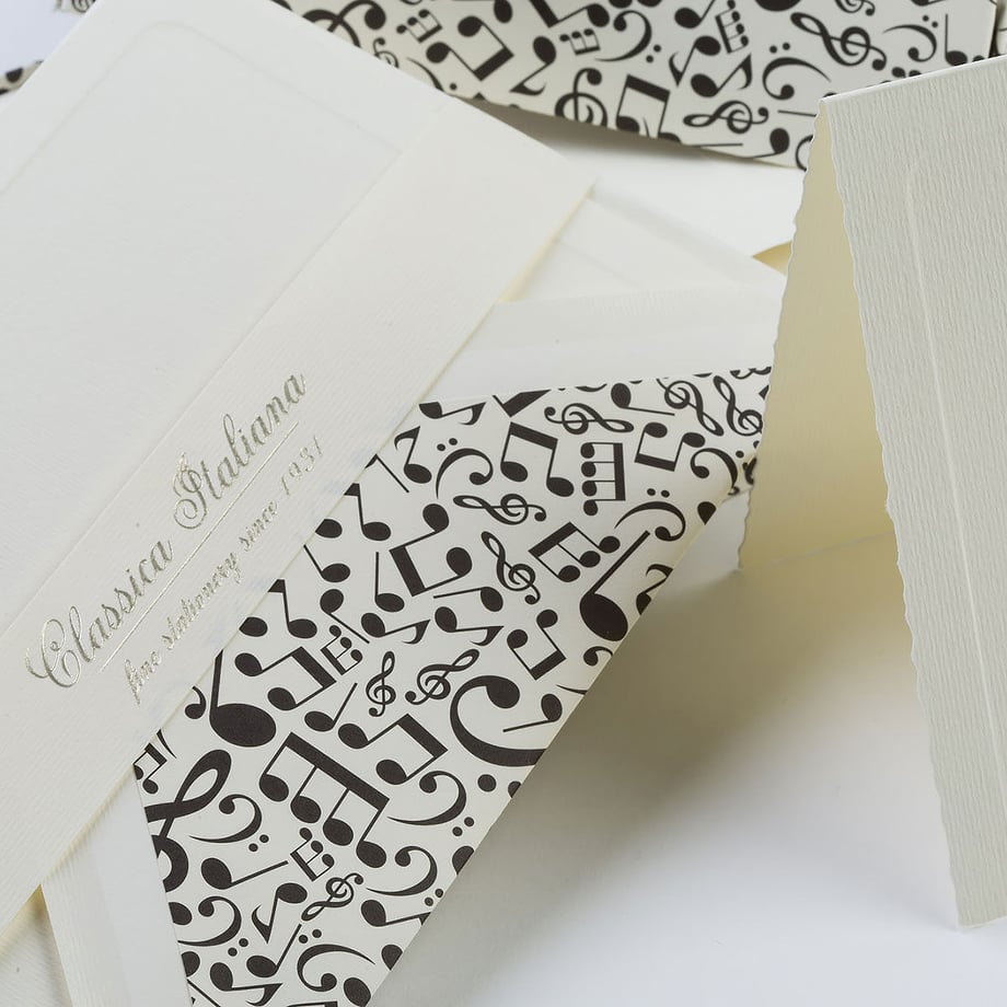 62b9c91c5c6987153b873dd9