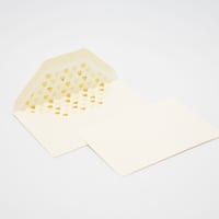 BSCL90 カードセット「ハート」