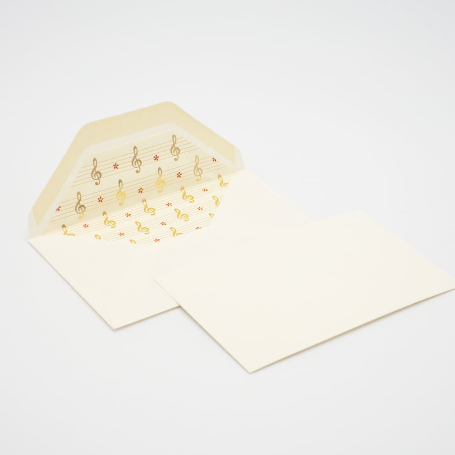 62baab352bf901583f27f98c