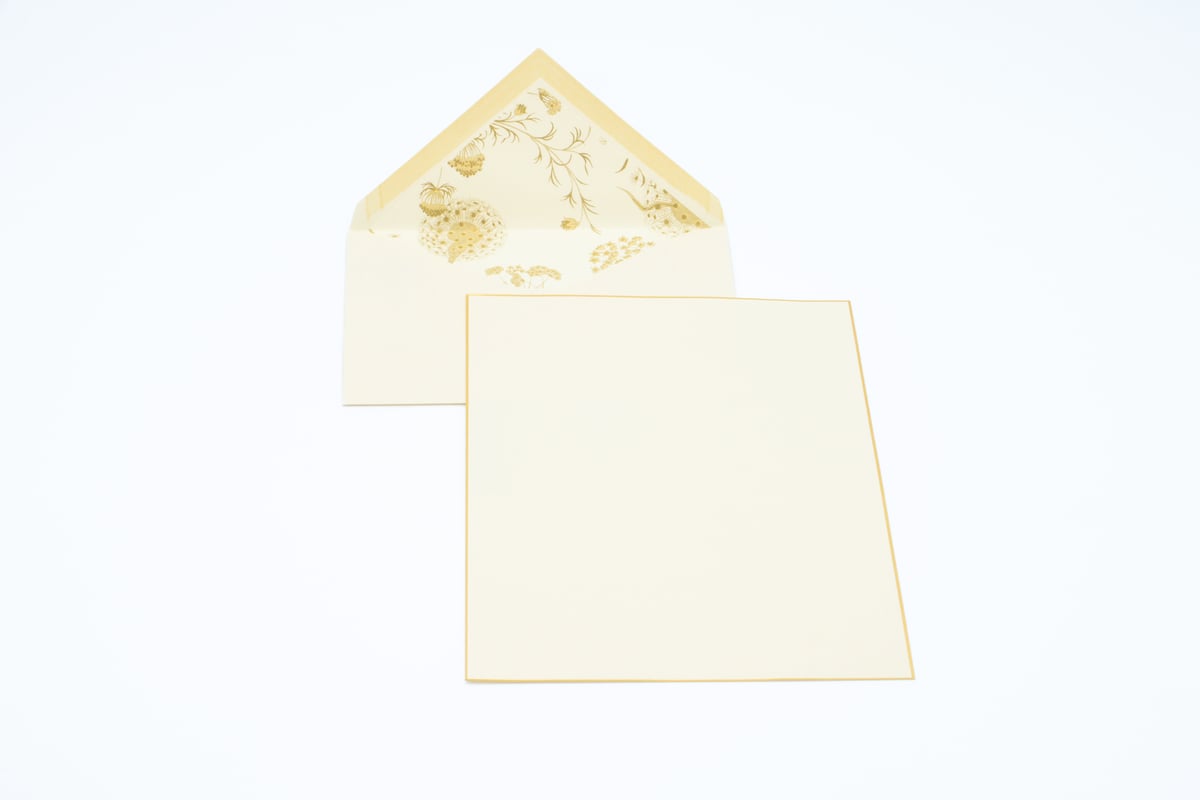 らいおん様オーダー rubbermark_1506-55-86-11b