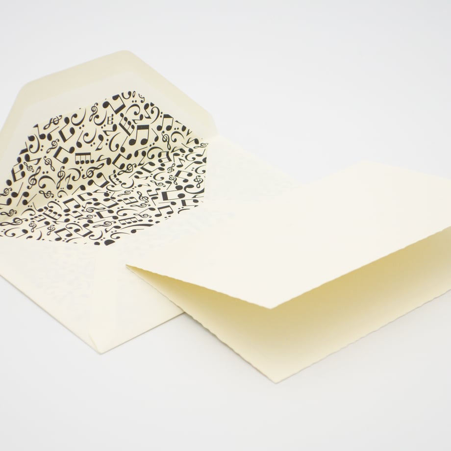 62b9c91c5c6987153b873dd9