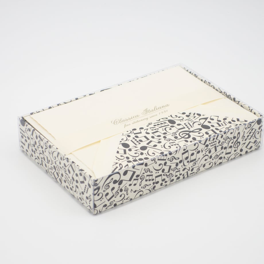 62b9c91c5c6987153b873dd9