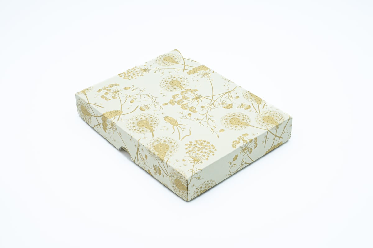 らいおん様オーダー rubbermark_1506-55-86-11b