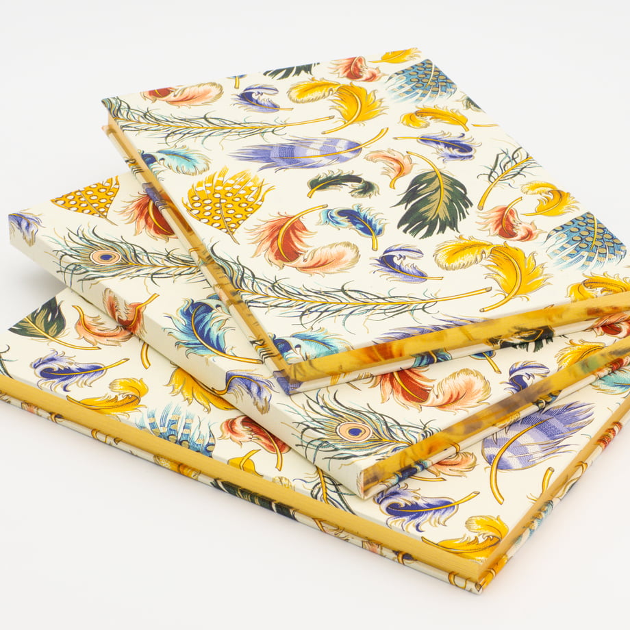 62bbe9360046070d9d1d858f