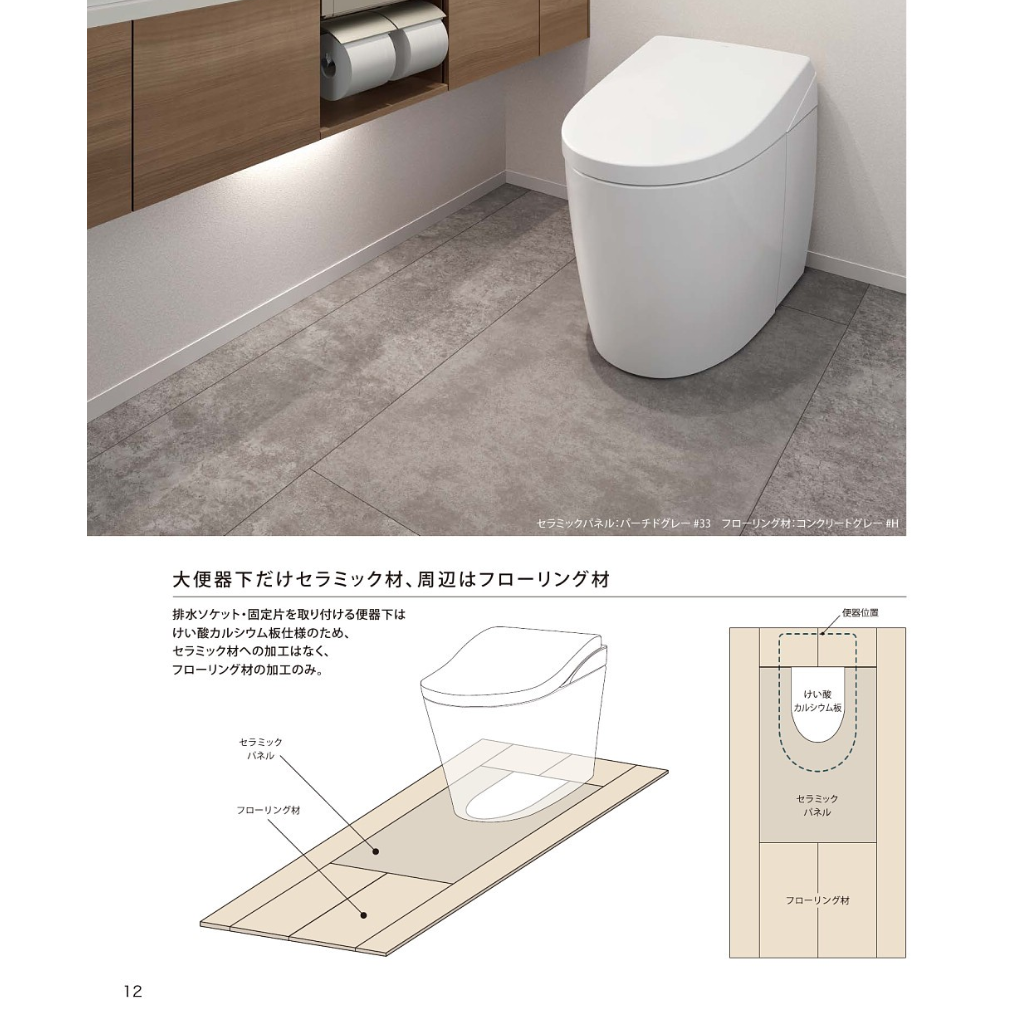 fit=scale-down,w=1200