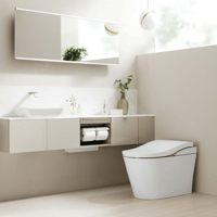 ハイドロセラ・フロアPUキッズ あひる | タイルショップフルカワ