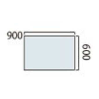 ハイドロセラ・トイレフロアJ AGF808#○○ レストパルF・FD 対応