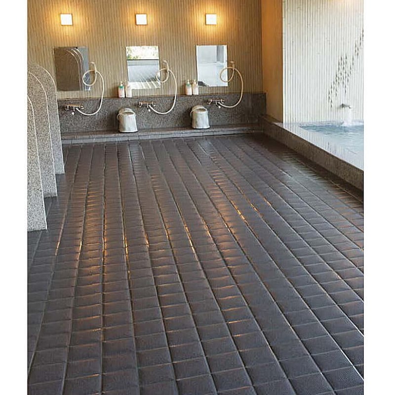 シロナ3枚 グリップフロアB HNシリーズ200 AP20#HN3N | タイルショップフルカワ