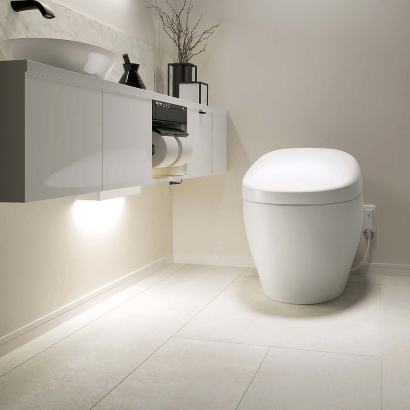 ハイドロセラ・トイレフロアJ AGF808#○○ レストパルF・FD 対応