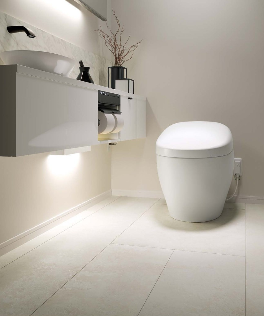 fit=scale-down,w=1200