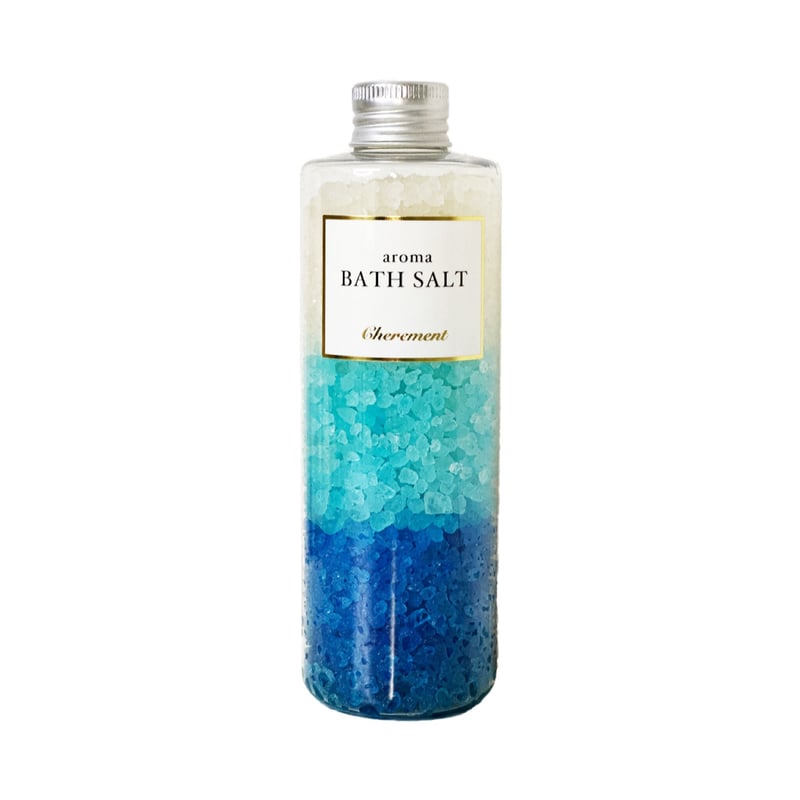 Sali da Bagno バスソルト 500g新品未開封リボン付き Sali da Bagno バスソルト 500g-セール商品も多数ご用意しており