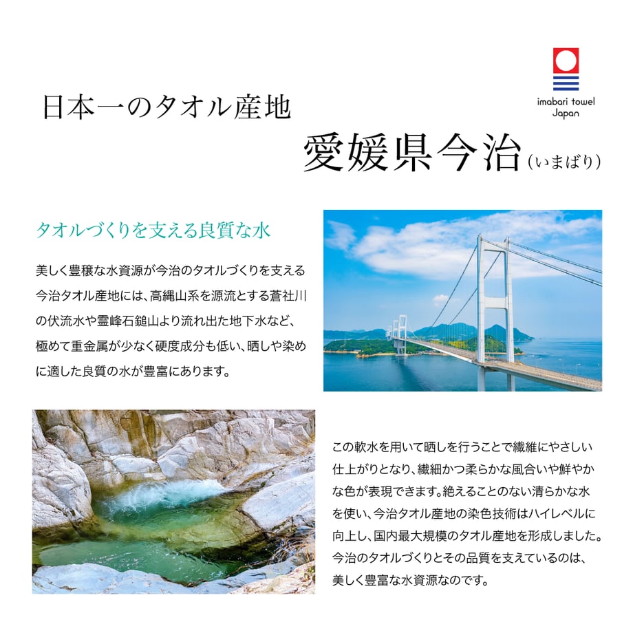63f32db9db33f6499a1e4c1f