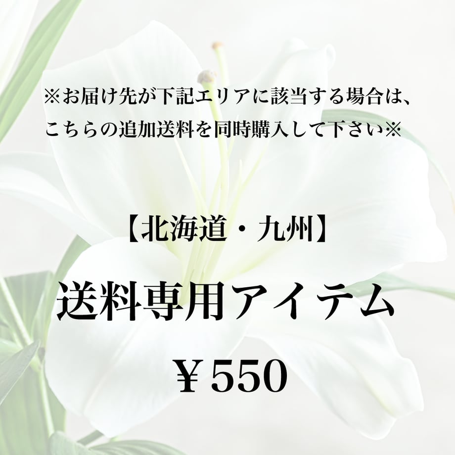 644f8a758d1e7d005999be55