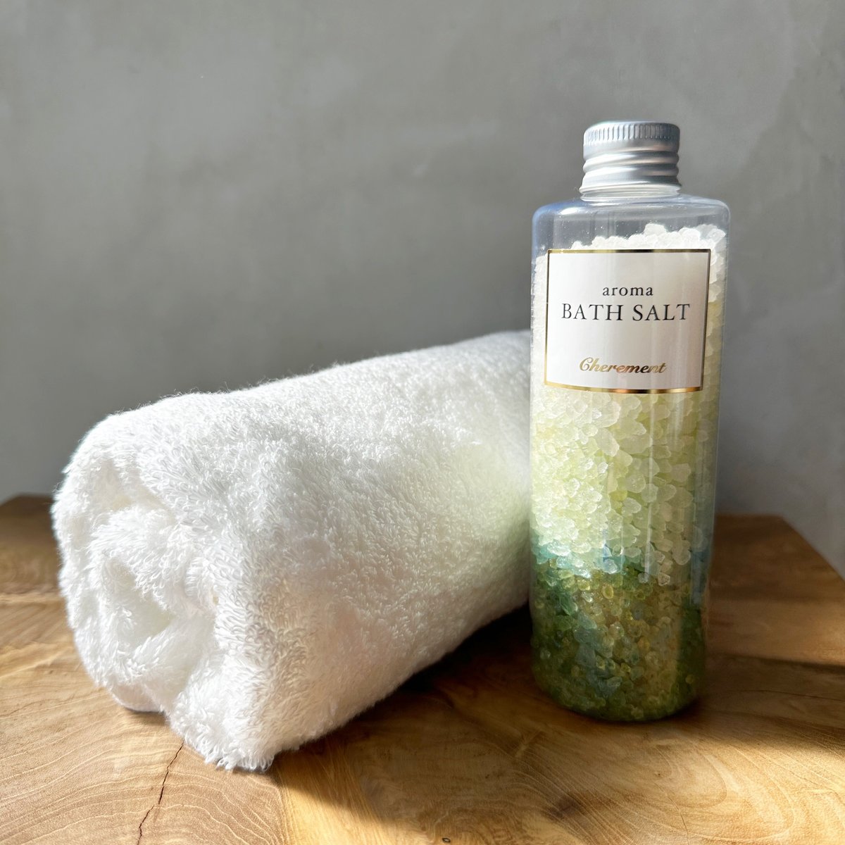 入浴剤・バスソルト BATH ESSENCE GIFT SET KITOWA】BATH ESSENCE / バスエッセンス ギフトセット