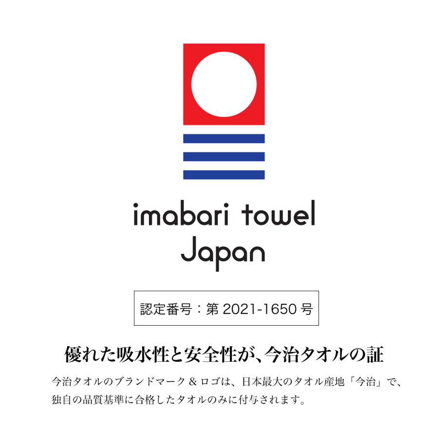 63eb1a3493f619794a718d8d